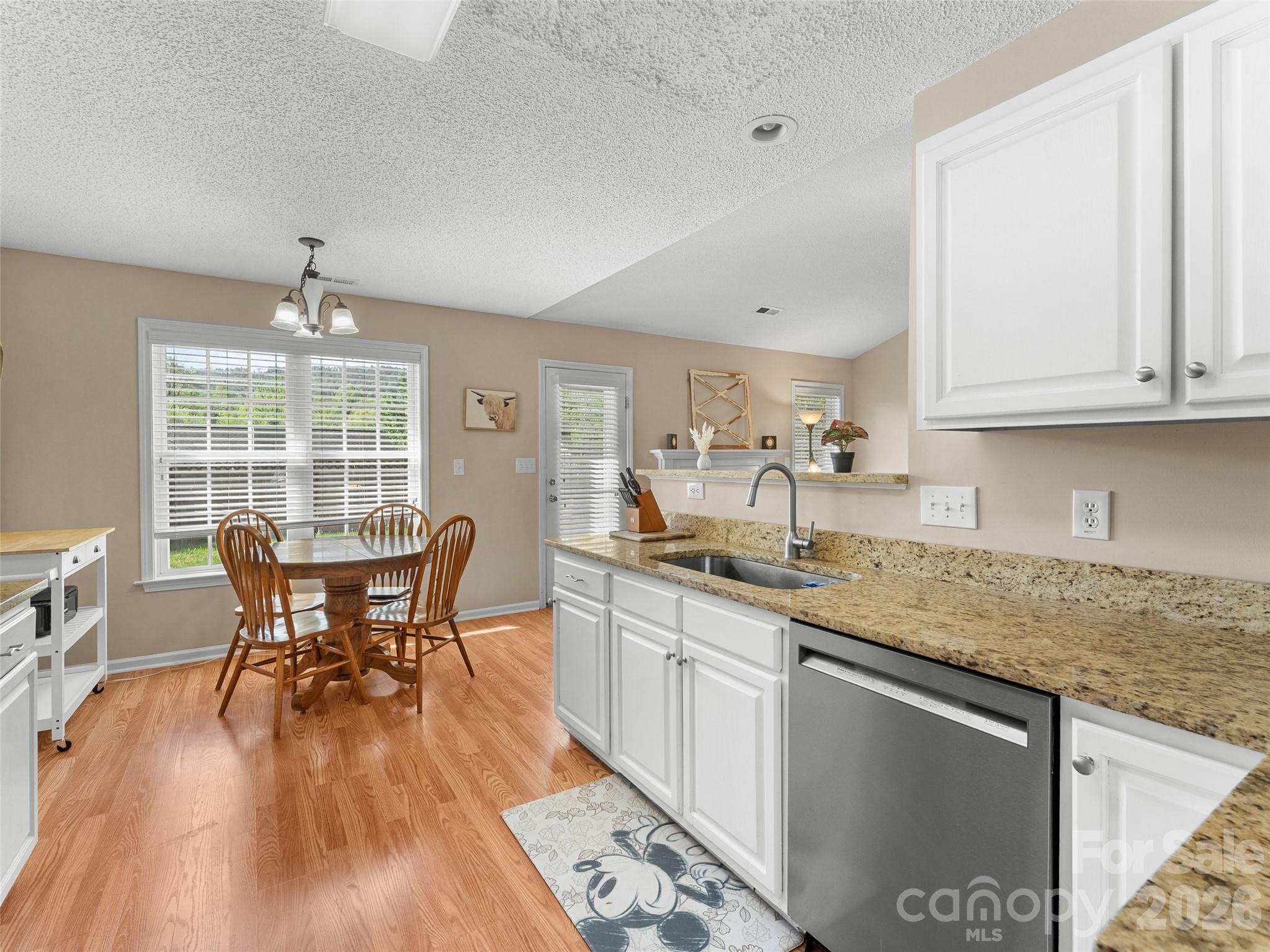 171 Rolling Meadow Road Fletcher, NC 28732 - Photo 7 of 26