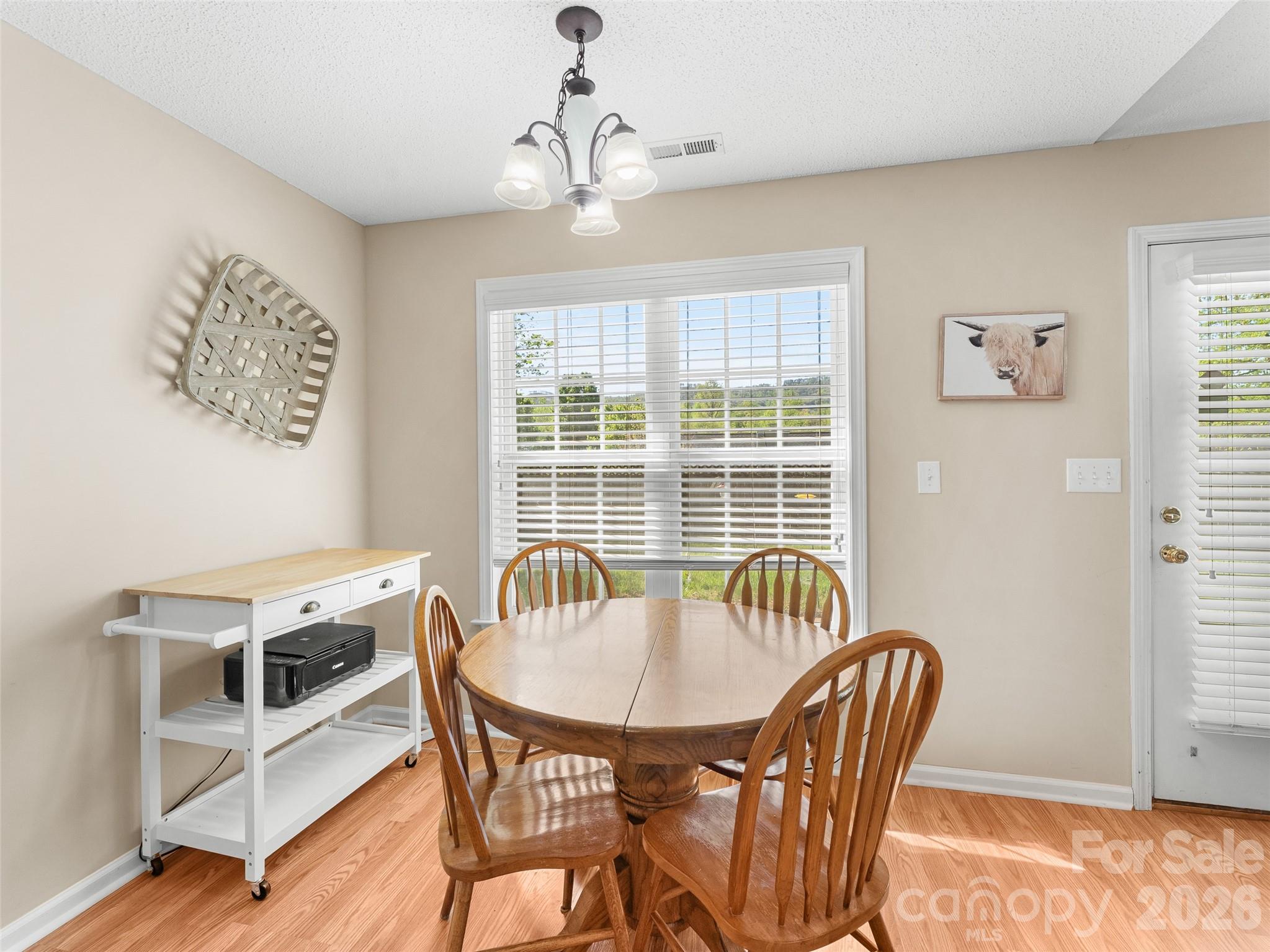 171 Rolling Meadow Road Fletcher, NC 28732 - Photo 8 of 26