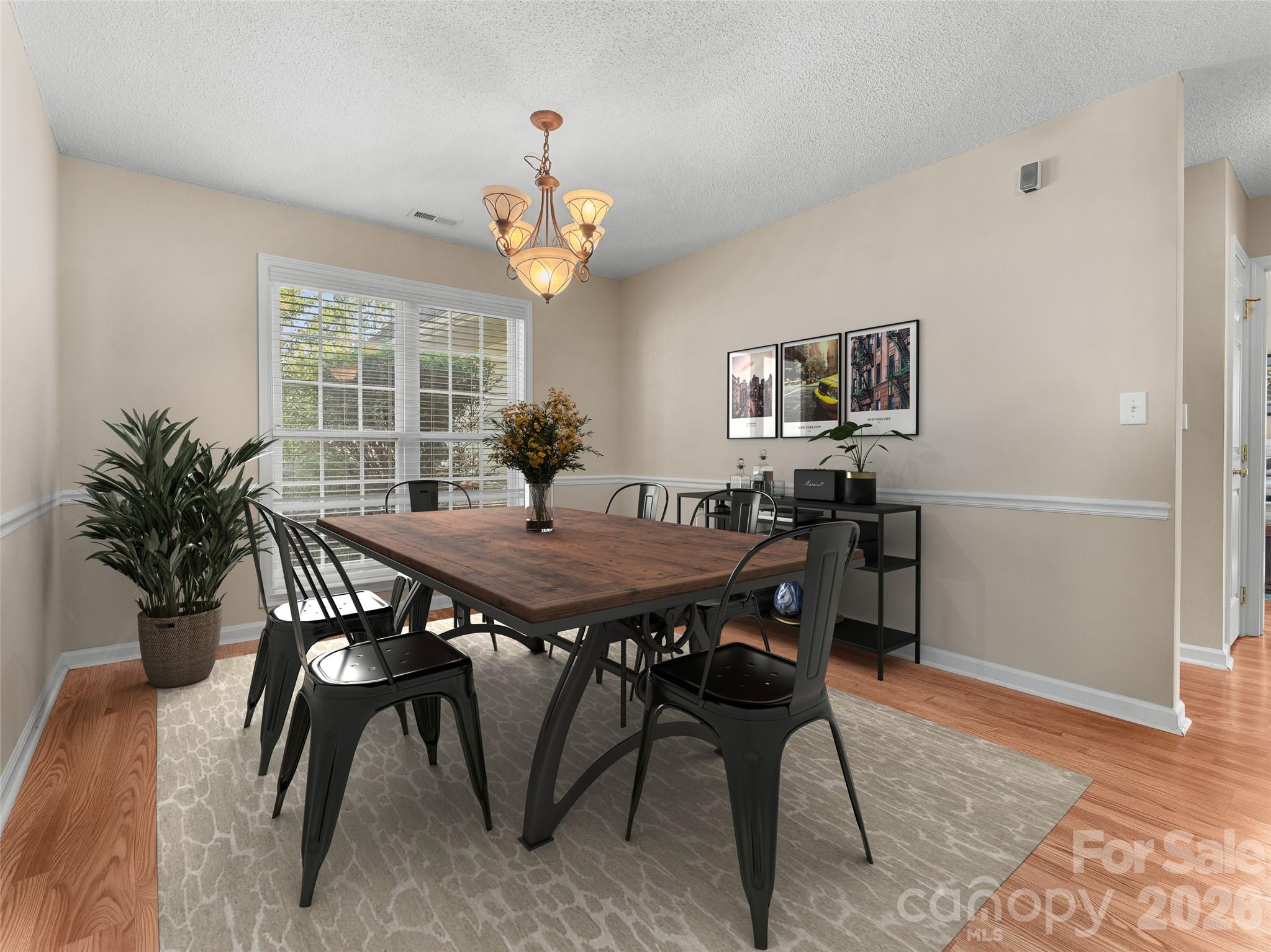 171 Rolling Meadow Road Fletcher, NC 28732 - Photo 10 of 26