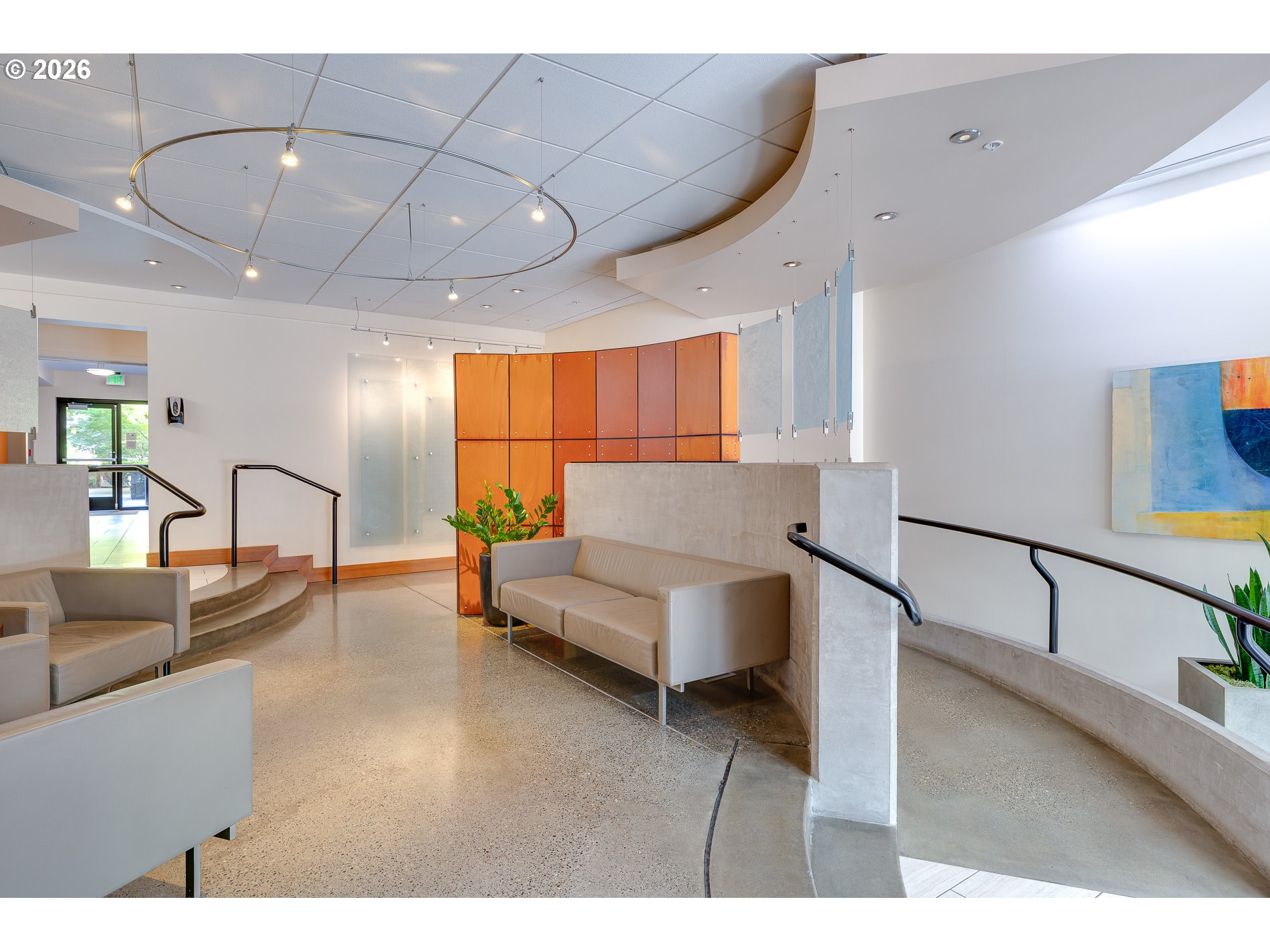 2335 Northwest Raleigh Street, Unit A317 Portland, OR 97210 - Photo 5 of 46 Gallery Image 5