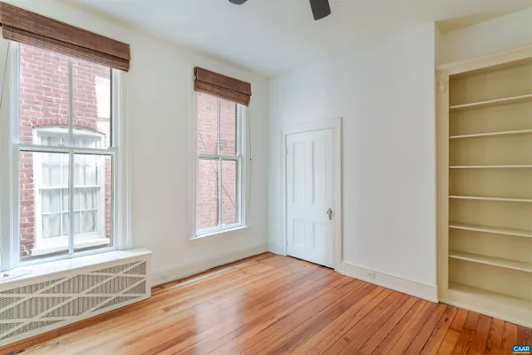 $595,000 | 17 North Washington Street, Staunton, VA 24401