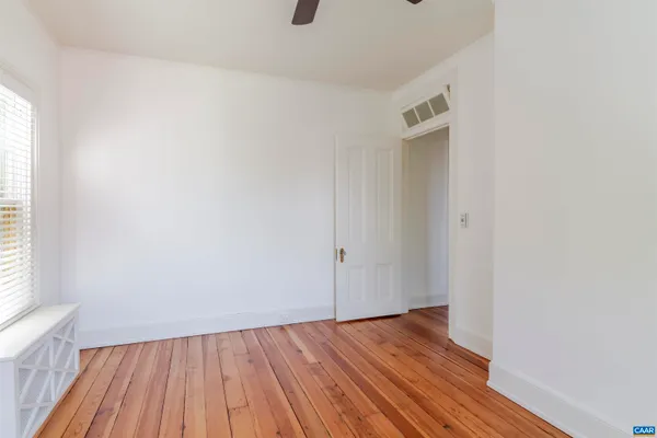 $595,000 | 17 North Washington Street, Staunton, VA 24401