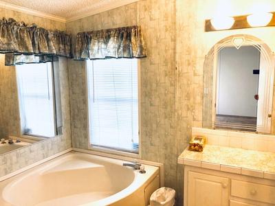23130 Surf Road Boca Raton, FL 33428 - Photo 18 of 26 IMG_4331
