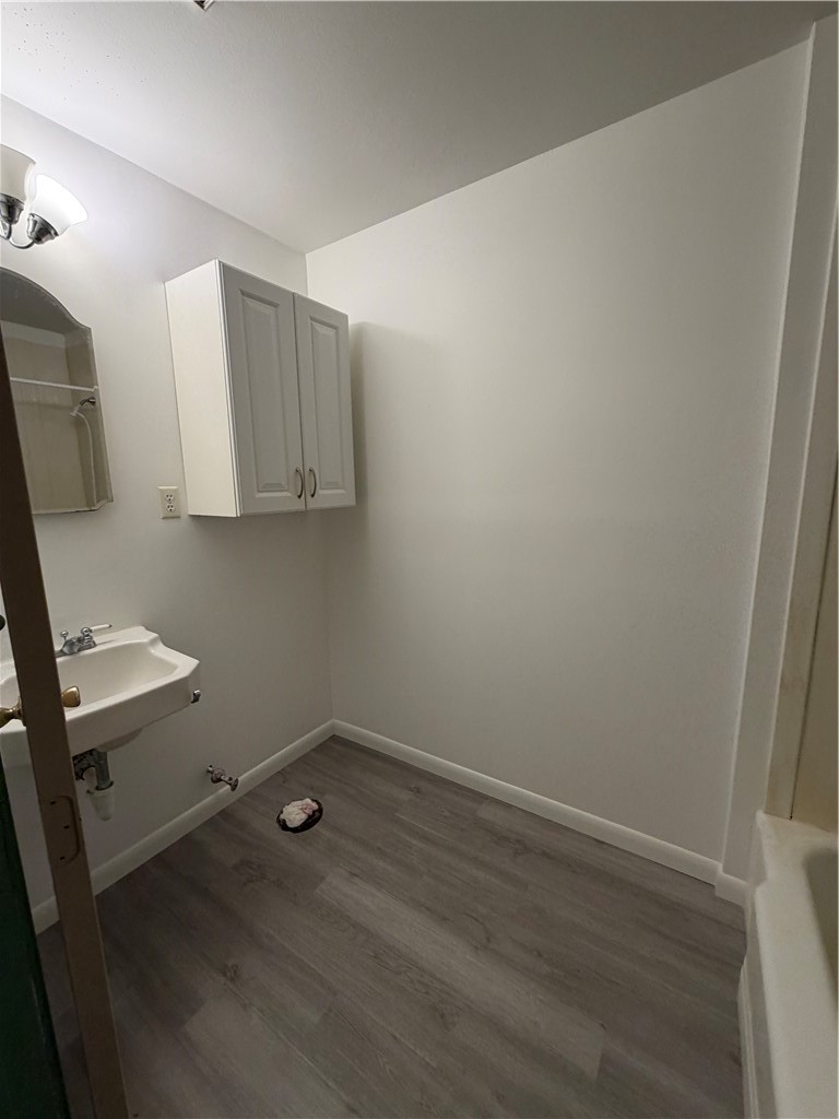 347 Main Road, Unit 103 Tiverton, RI 02878 - Photo 3 of 9