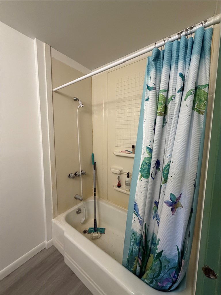 347 Main Road, Unit 103 Tiverton, RI 02878 - Photo 4 of 9