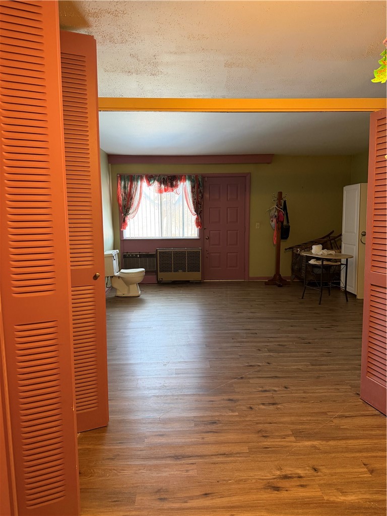 347 Main Road, Unit 103 Tiverton, RI 02878 - Photo 6 of 9