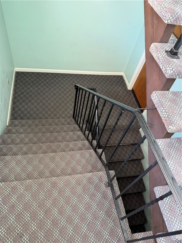 347 Main Road, Unit 103 Tiverton, RI 02878 - Photo 7 of 9