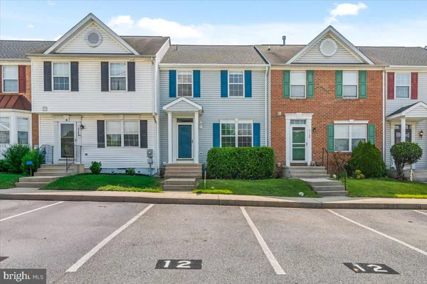 $439,000 | 5142 Dartmoor Place, Frederick, MD 21703
