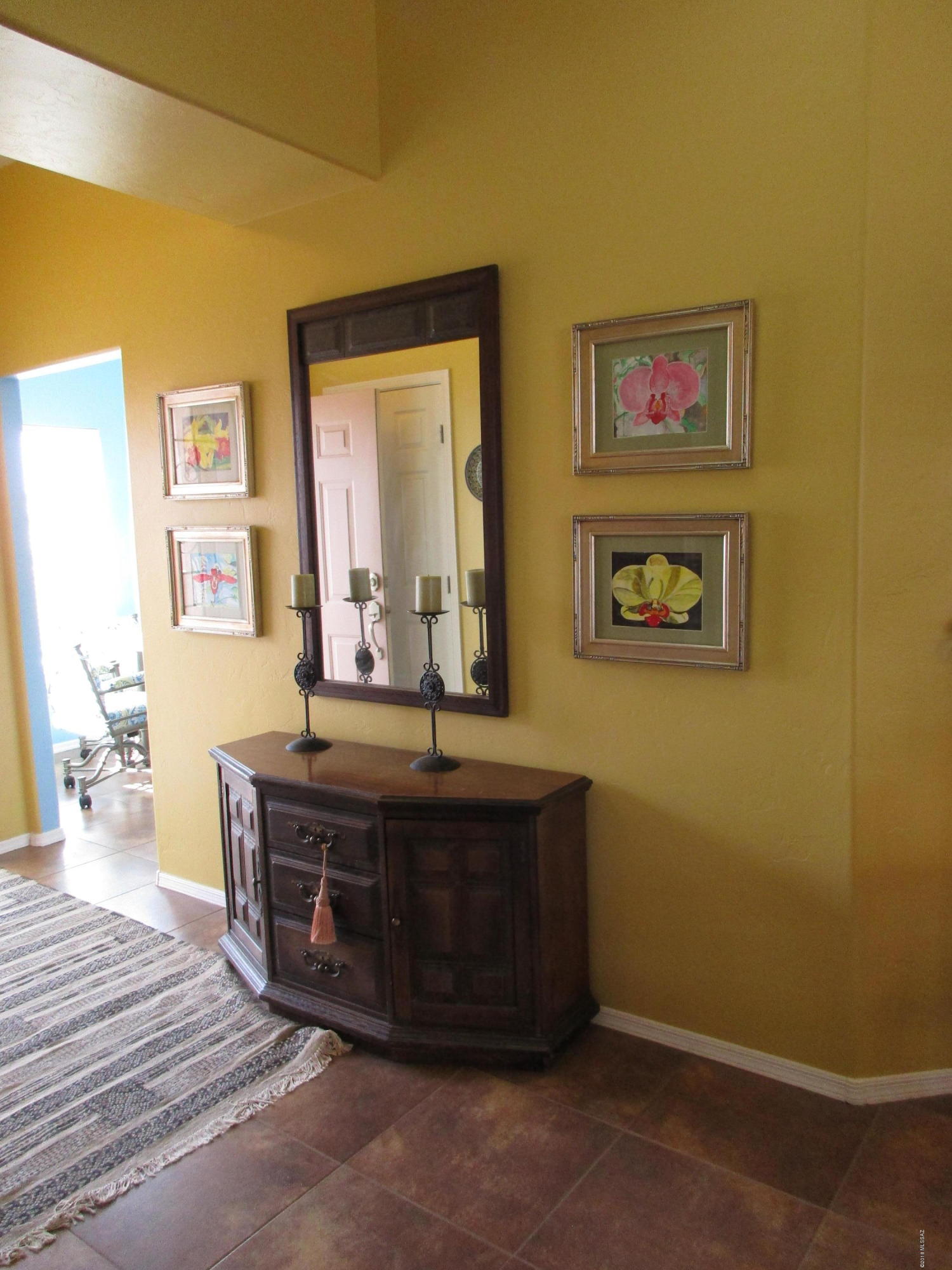 1812 North Rio Mayo Green Valley, AZ 85614 - Photo 11 of 35 Gallery Image 11