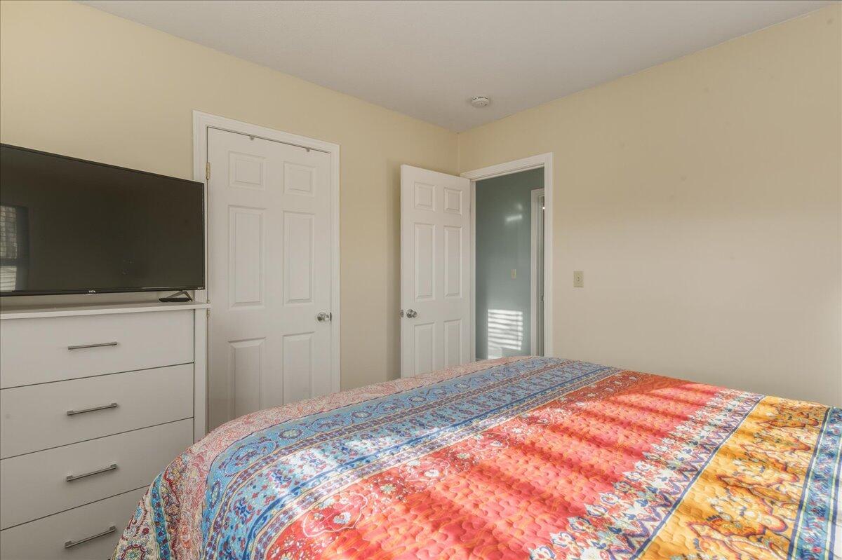 62 Rotherdale Road Brewer, ME 04412 - Photo 31 of 54 29-62 Rotherdale Rd (28 of 63)