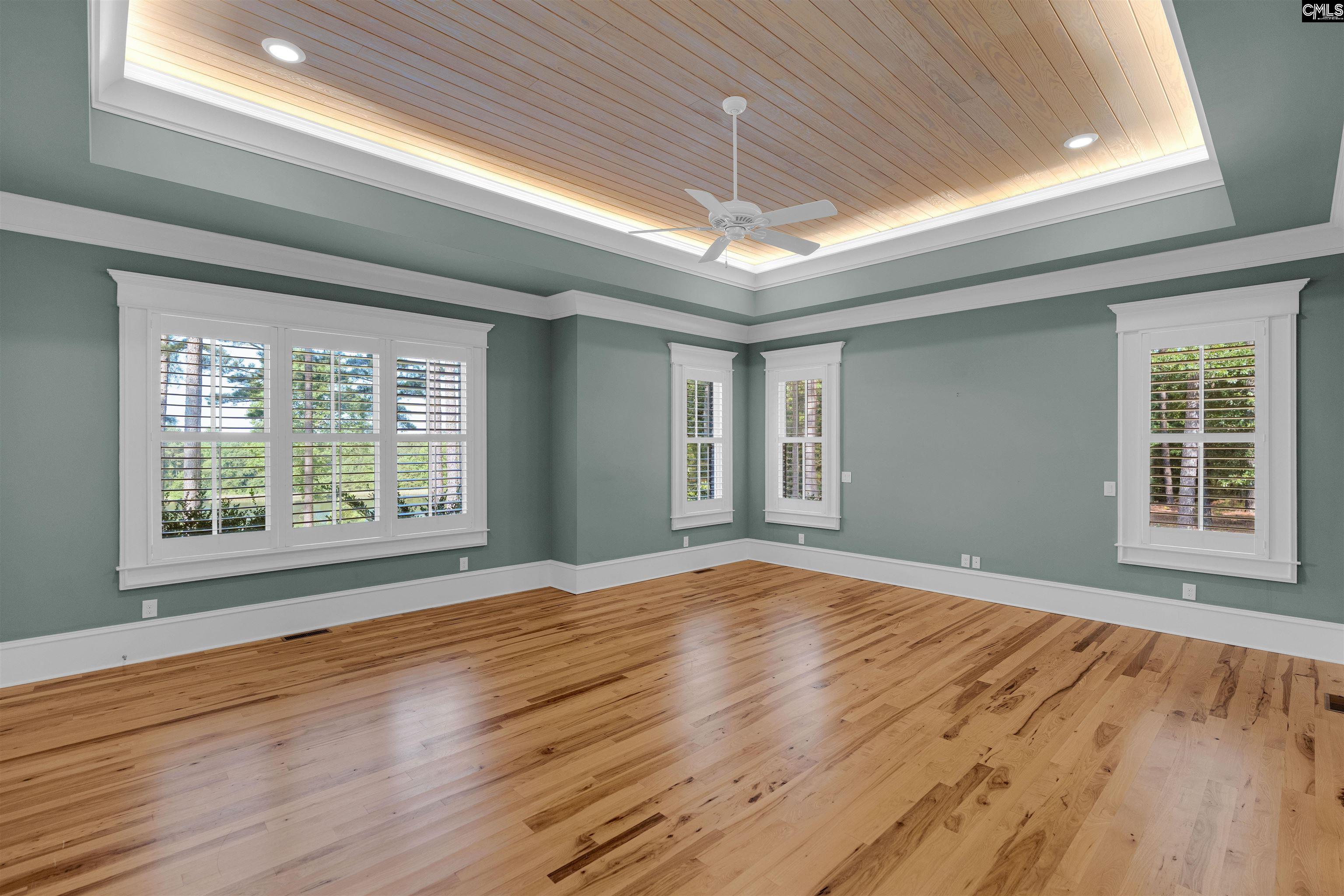 4610 Stoney Hill Road Newberry, SC 29108 - Photo 35 of 75