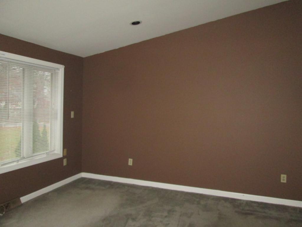 67 Old Chester Road Derry, NH 03038 - Photo 7 of 10