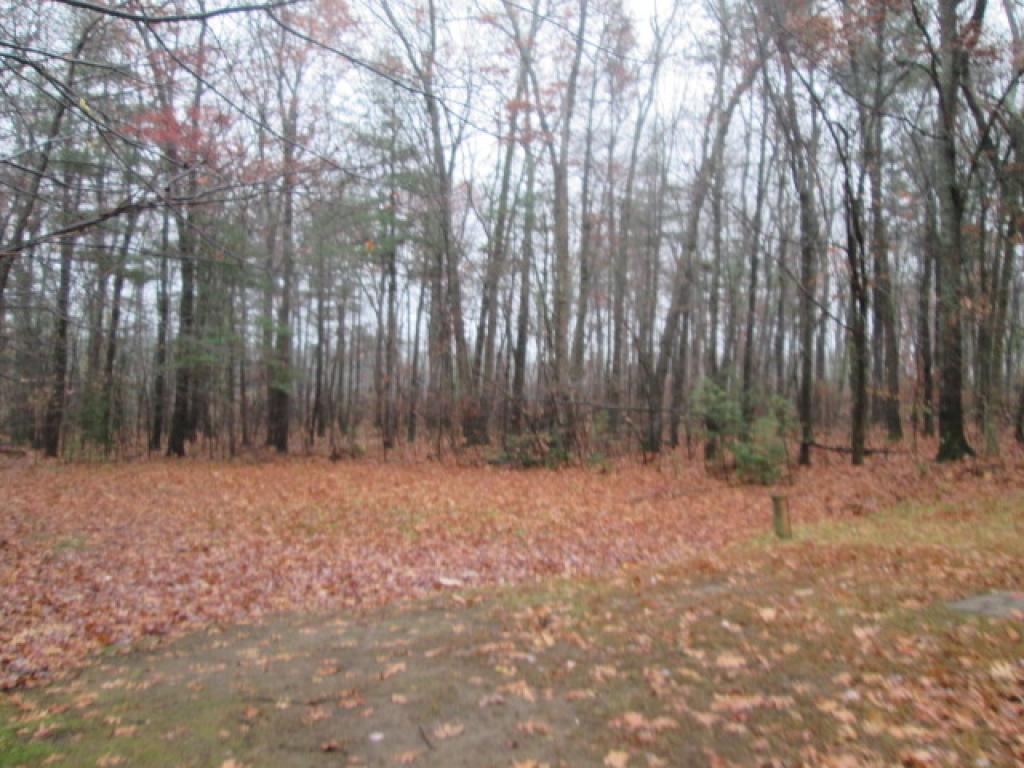 67 Old Chester Road Derry, NH 03038 - Photo 9 of 10
