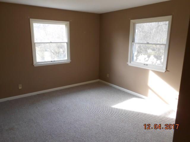 543 Doorley Road Sidney, OH 45365 - Photo 23 of 29