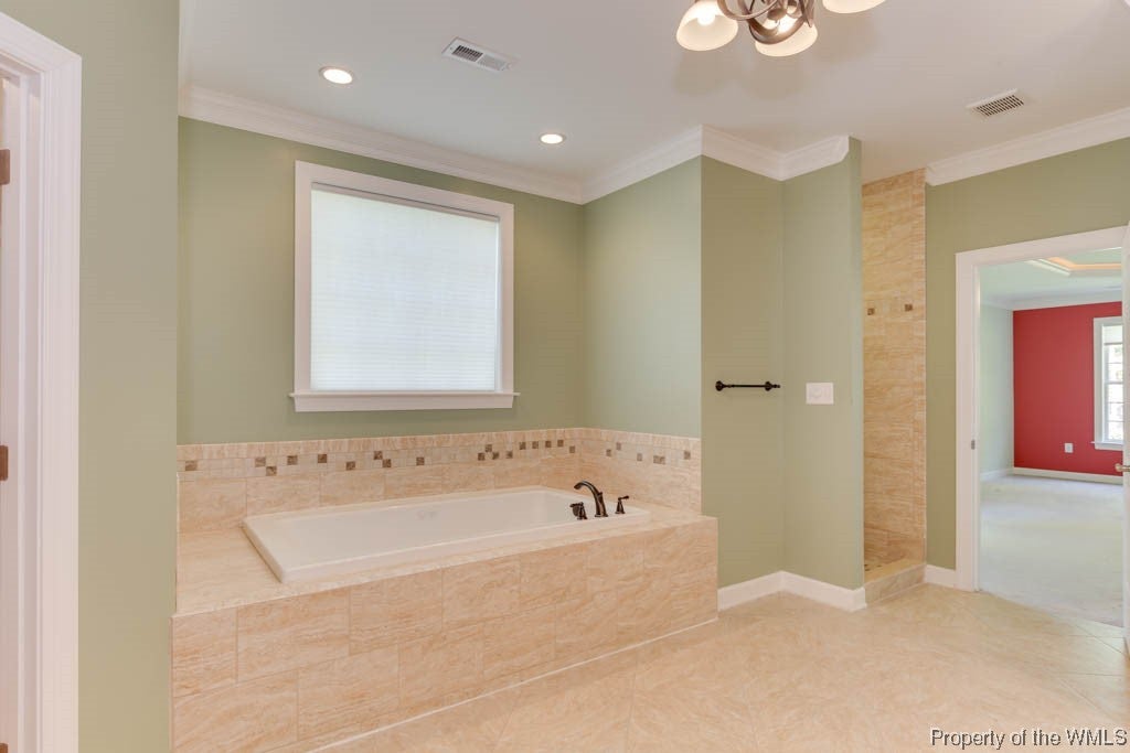1110 Dare Road Yorktown, VA 23692 - Photo 34 of 50 Gallery Image 34