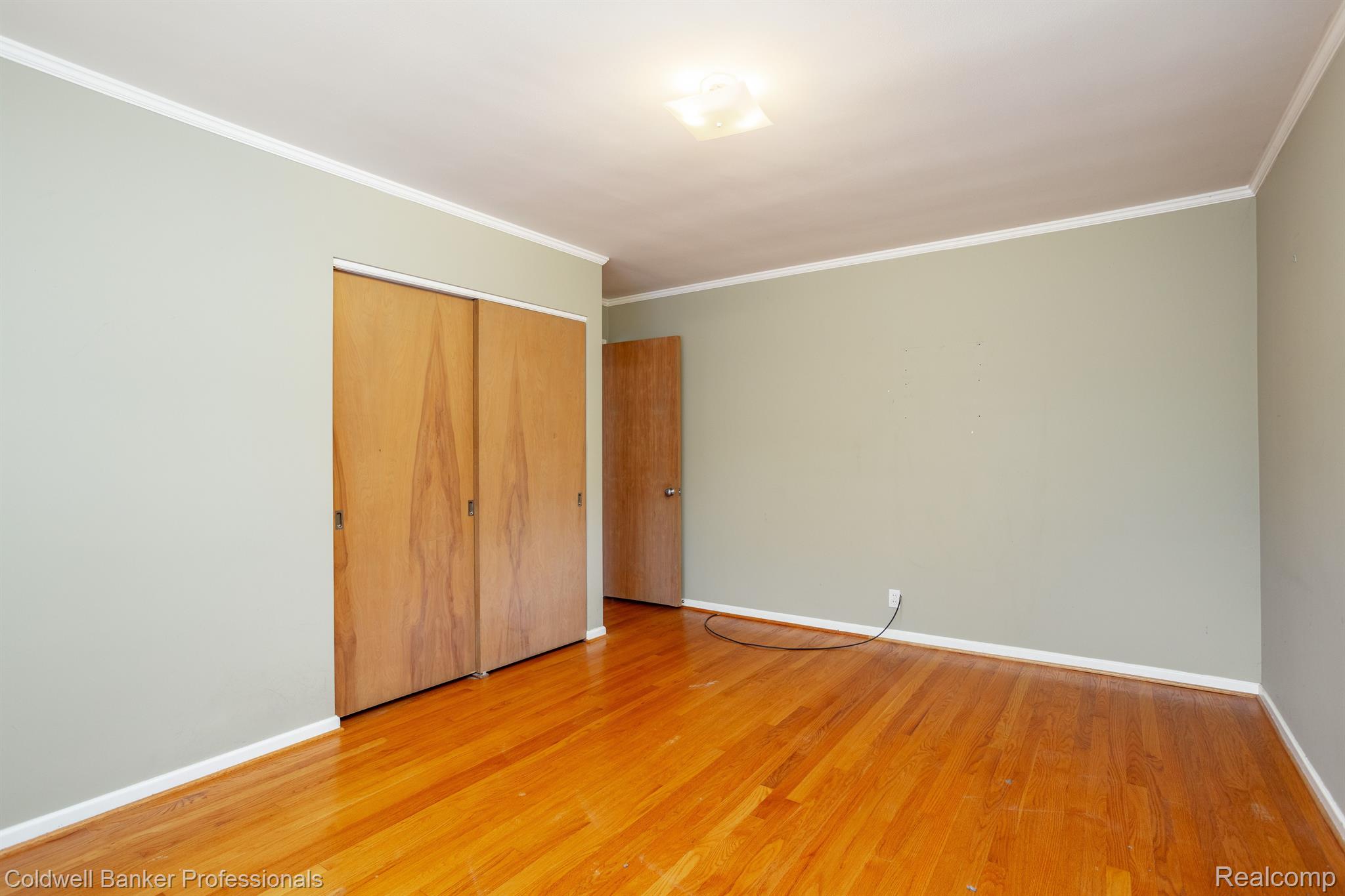427 Lexington Road Grosse Pointe, MI 48236 - Photo 15 of 22 Gallery Image 15