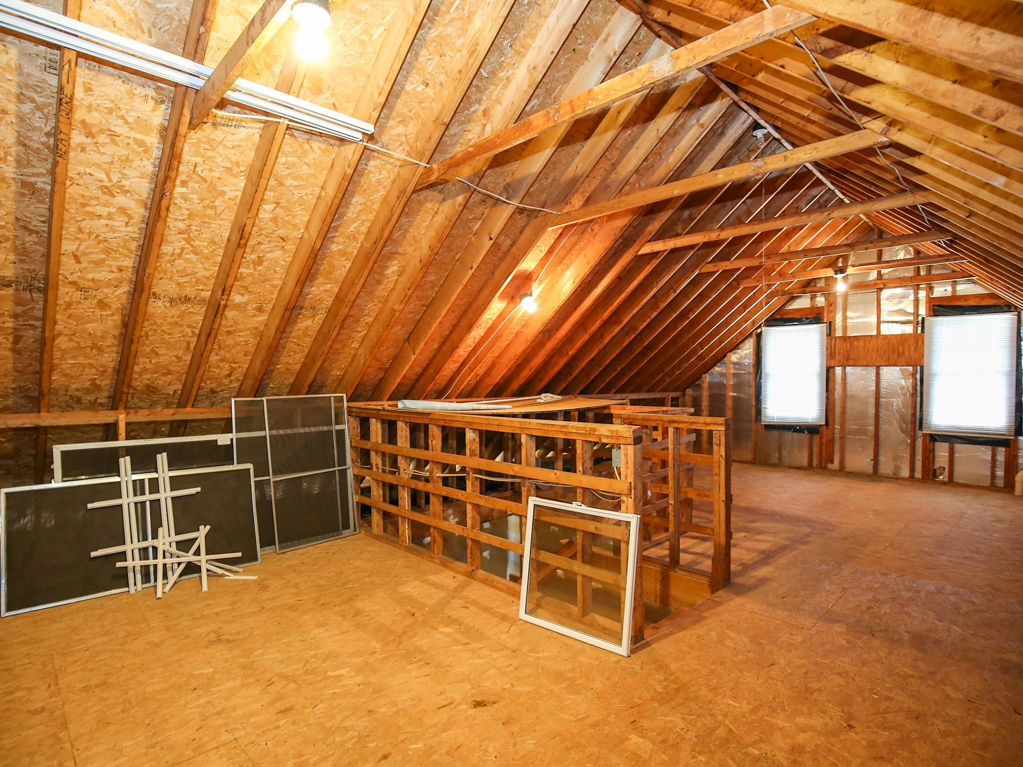 3421 Savan Court Raleigh, NC 27613 - Photo 47 of 61 Photo 47