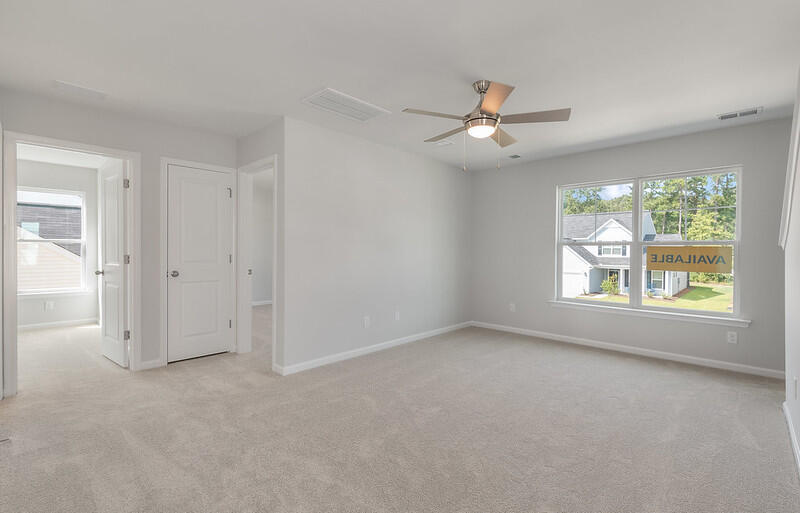 111 Palfrey Drive Ridgeville, SC 29472 - Photo 18 of 25 Loft