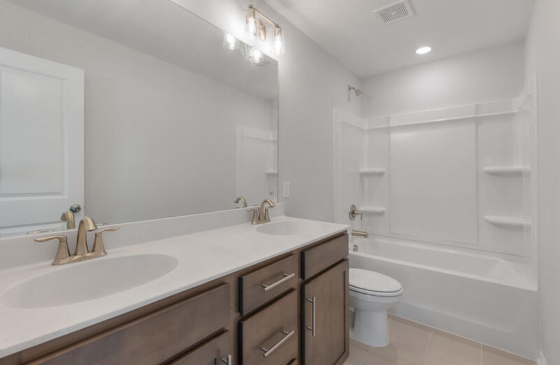 111 Palfrey Drive Ridgeville, SC 29472 - Photo 23 of 25 Bath 2