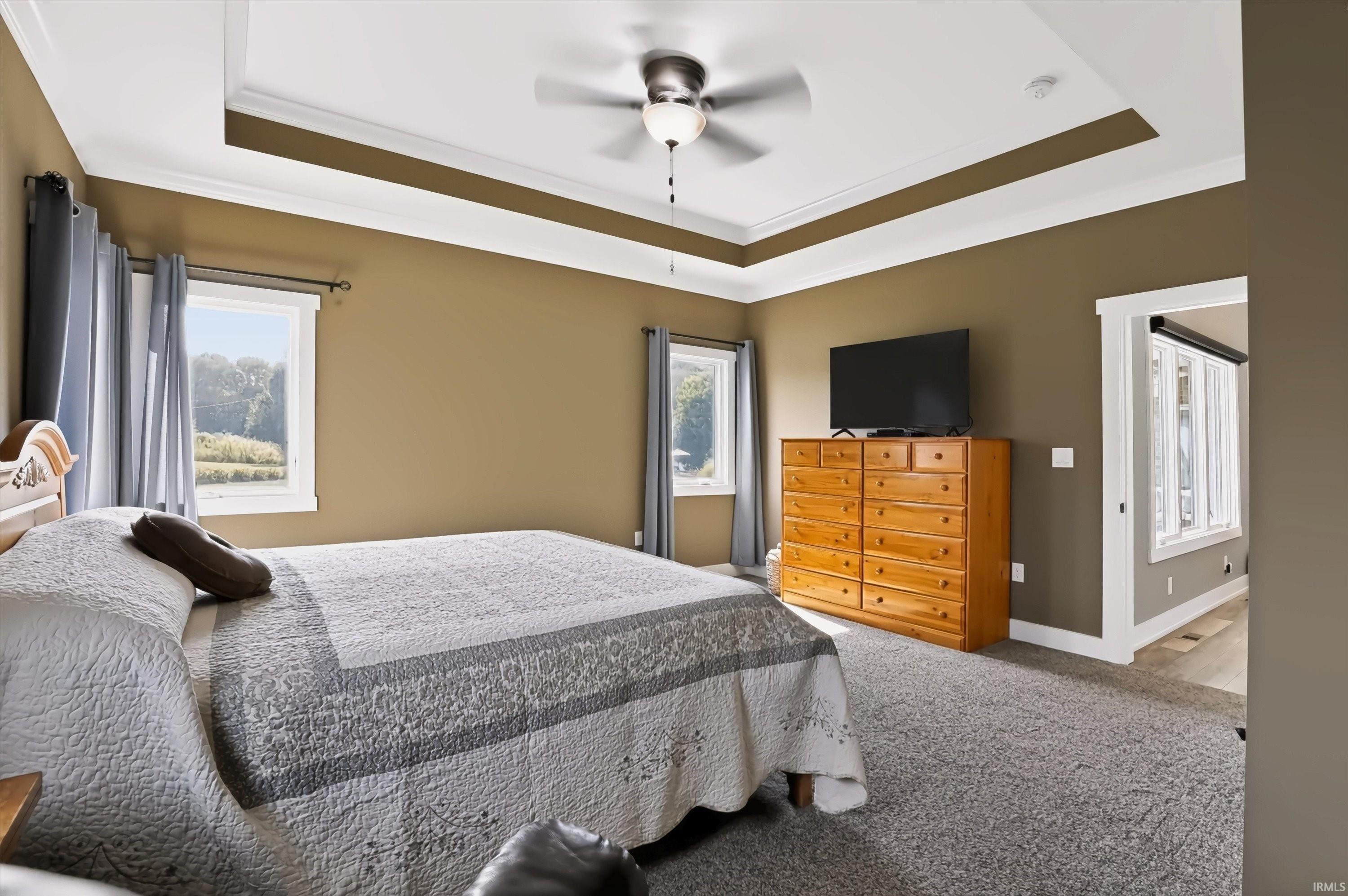 6767 State Road, Unit 144 Greenwood, IN 46143 - Photo 18 of 50 Gallery Image 18