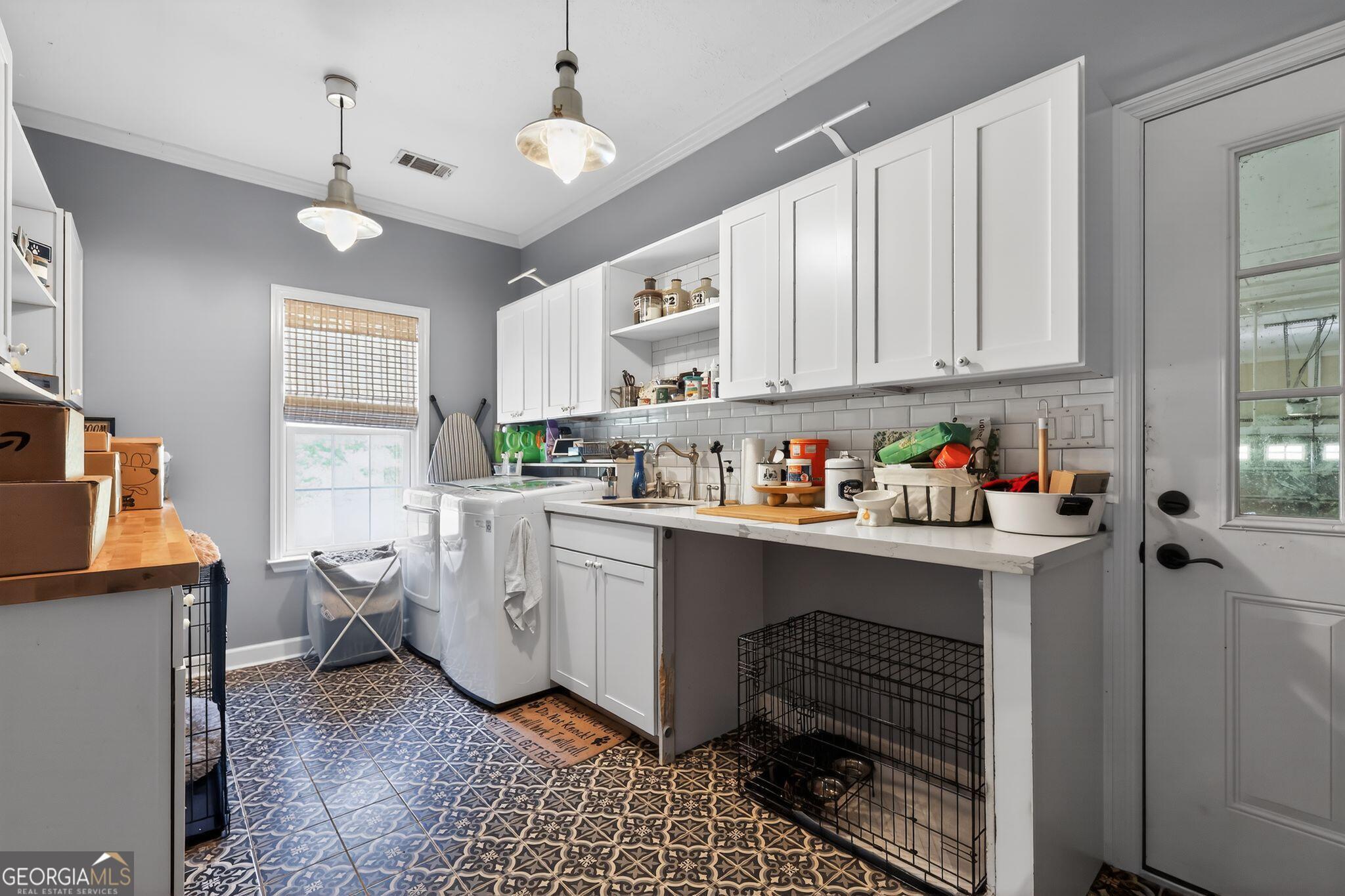 645 King Road Harrison, GA 31035 - Photo 23 of 49