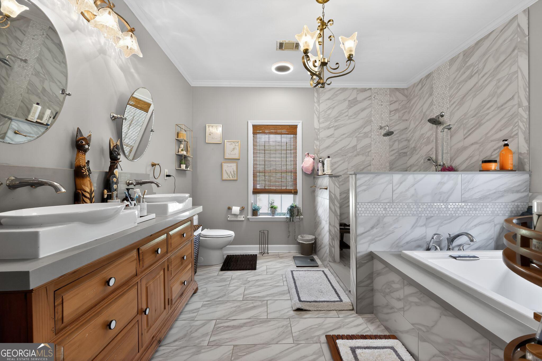 645 King Road Harrison, GA 31035 - Photo 27 of 49