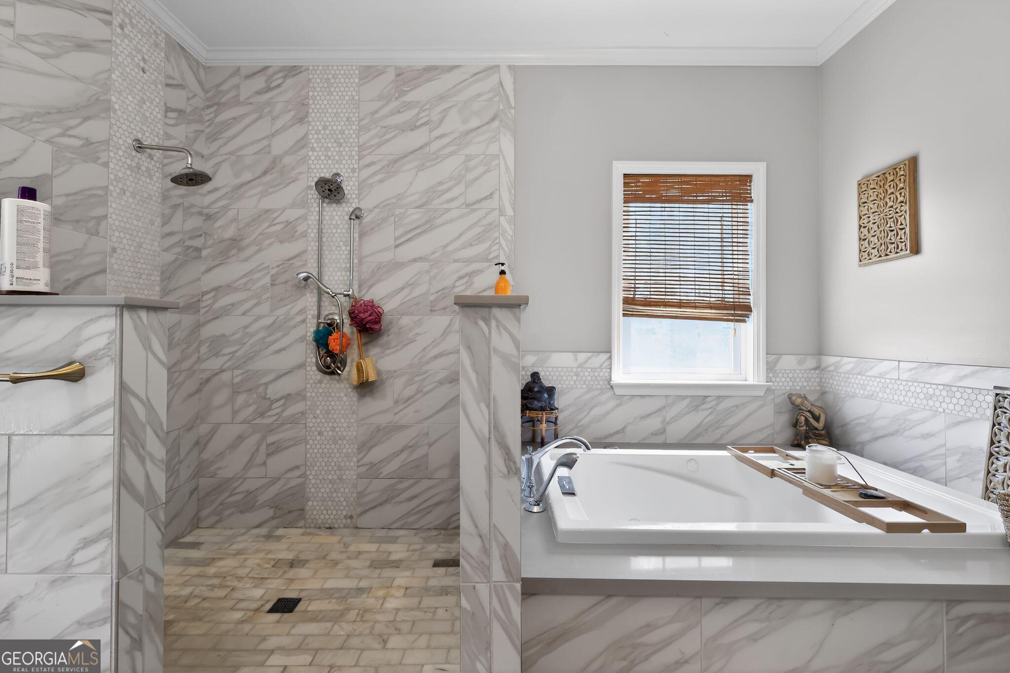 645 King Road Harrison, GA 31035 - Photo 28 of 49