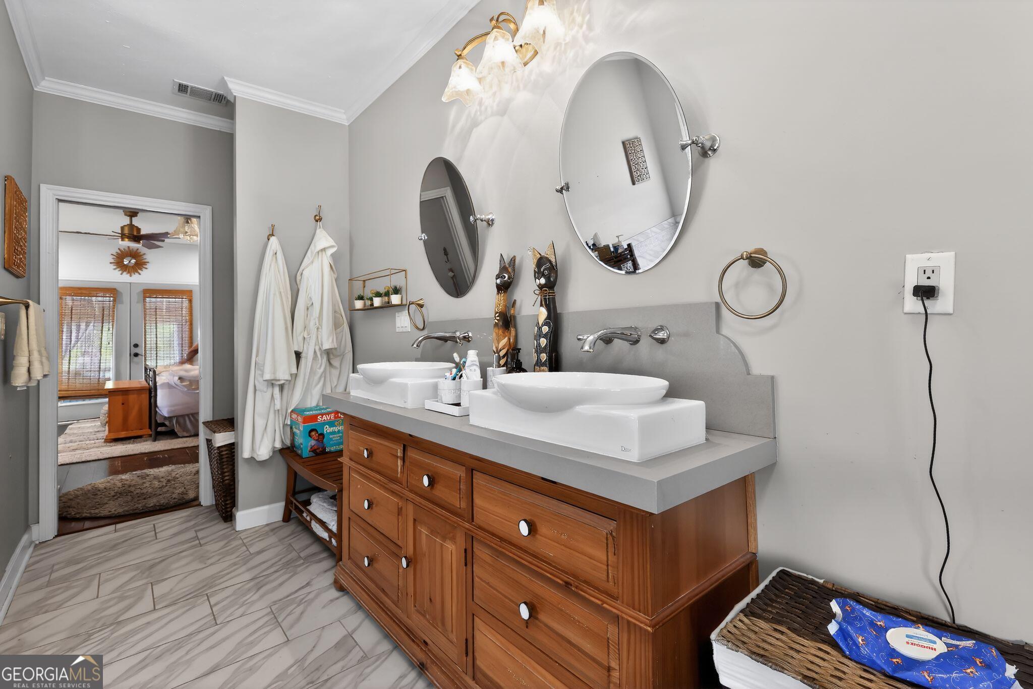 645 King Road Harrison, GA 31035 - Photo 29 of 49