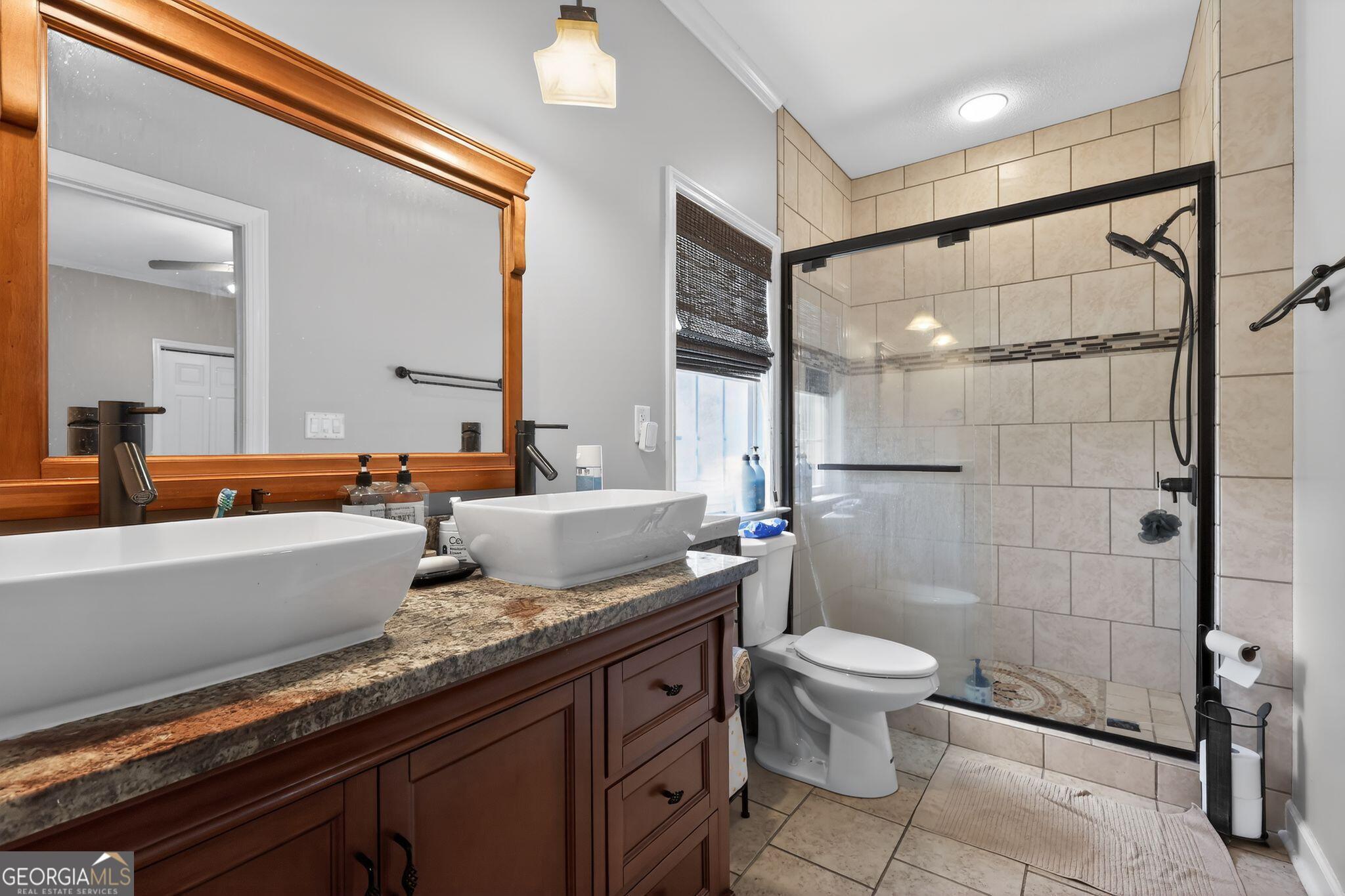 645 King Road Harrison, GA 31035 - Photo 32 of 49