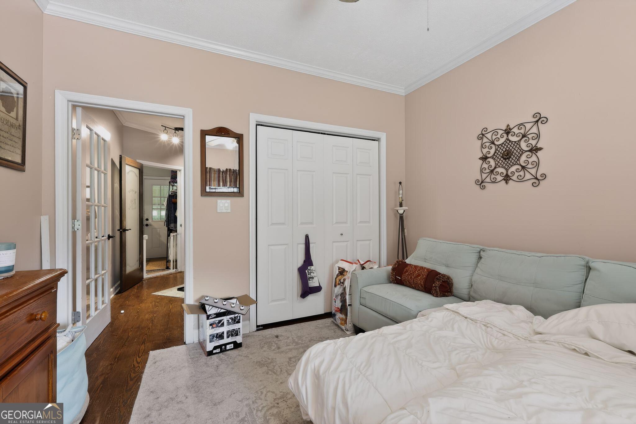 645 King Road Harrison, GA 31035 - Photo 35 of 49