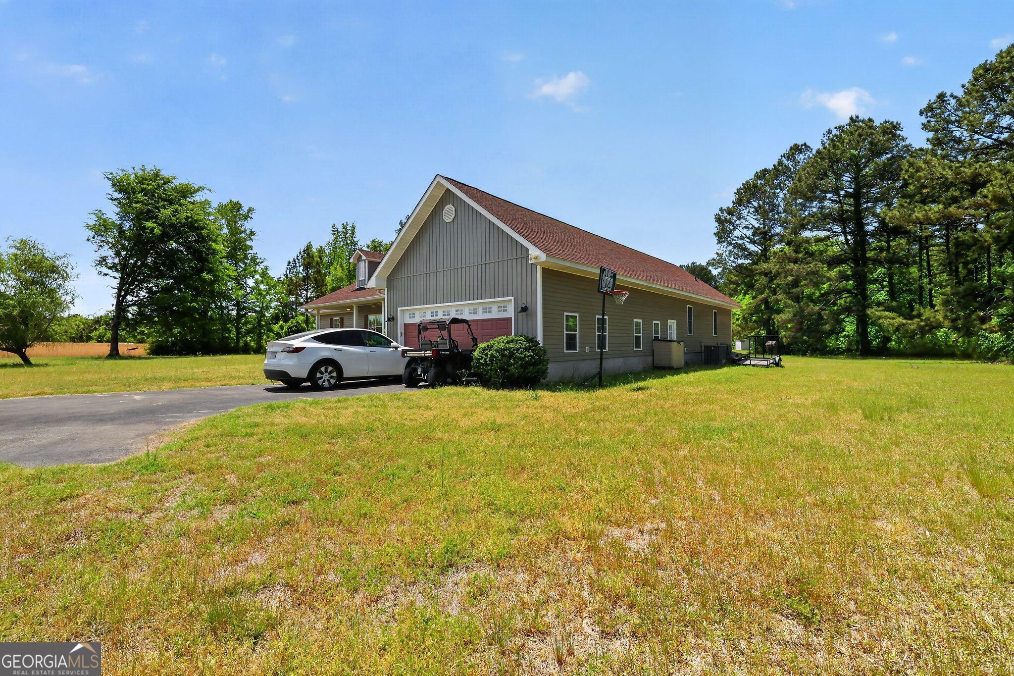 645 King Road Harrison, GA 31035 - Photo 43 of 49