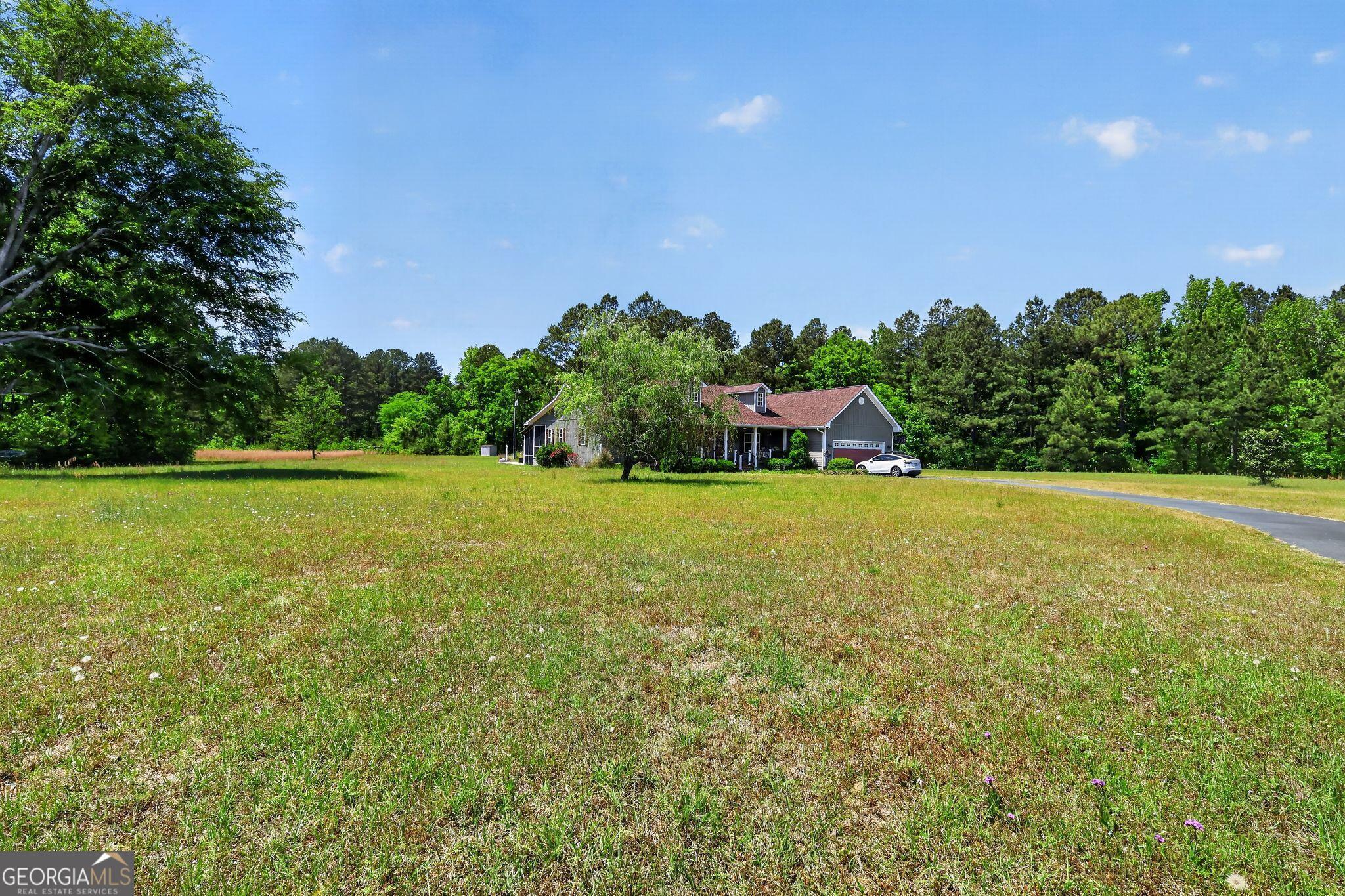 645 King Road Harrison, GA 31035 - Photo 44 of 49