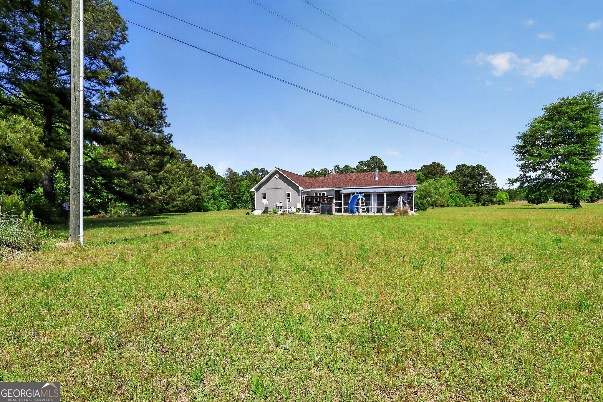 645 King Road Harrison, GA 31035 - Photo 47 of 49