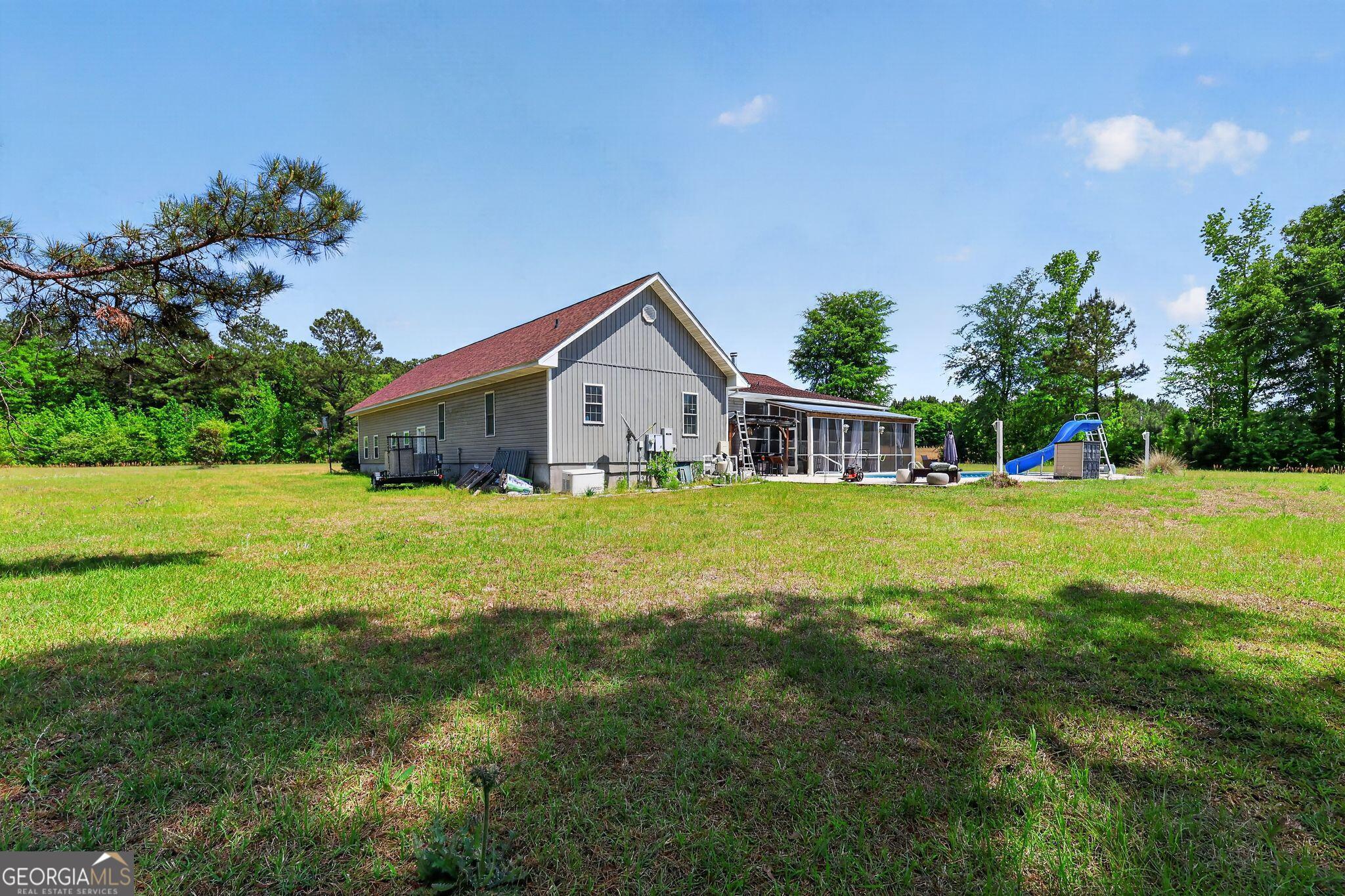 645 King Road Harrison, GA 31035 - Photo 49 of 49