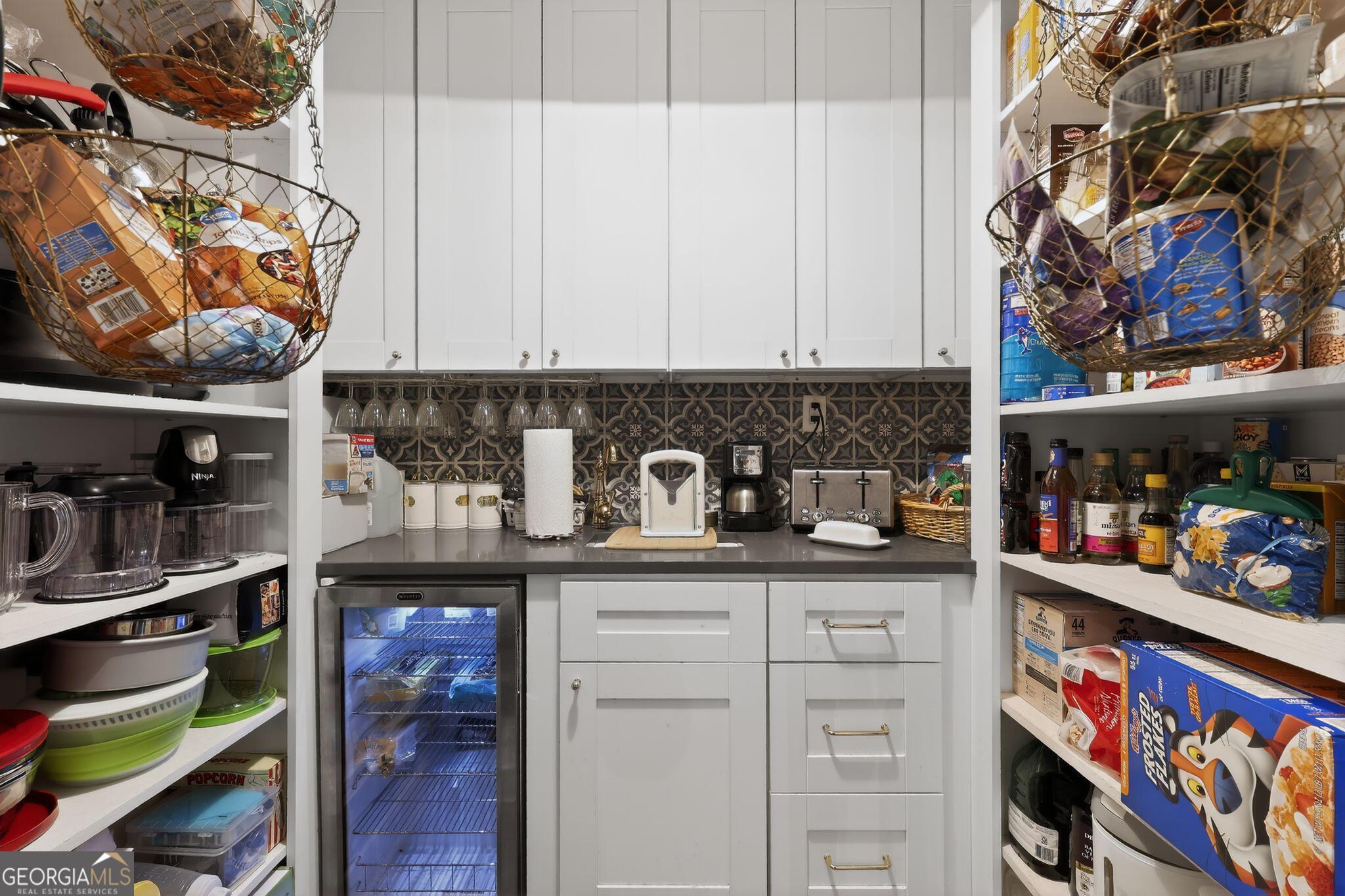 645 King Road Harrison, GA 31035 - Photo 8 of 49