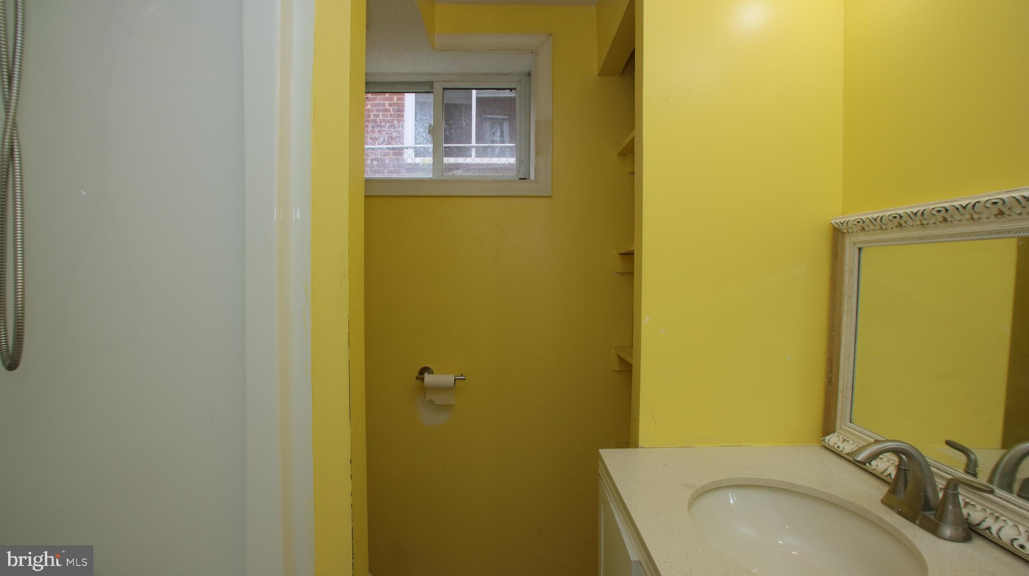 5407 Sargent Road Hyattsville, MD 20782 - Photo 21 of 23