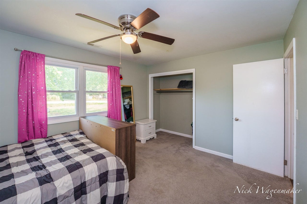 3225 Benston Road Whitehall, MI 49461 - Photo 17 of 37 Gallery Image 17