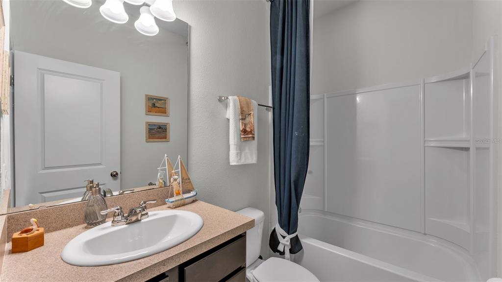 8615 Rindge Road Polk City, FL 33868 - Photo 25 of 38