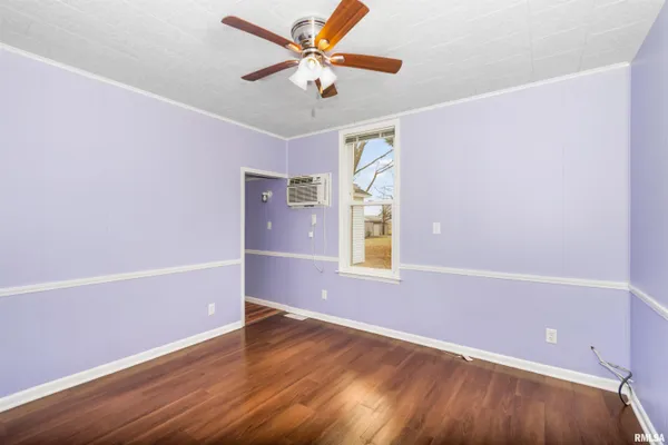 $175,000 | 102 South Eastern Avenue, Minier, IL 61759