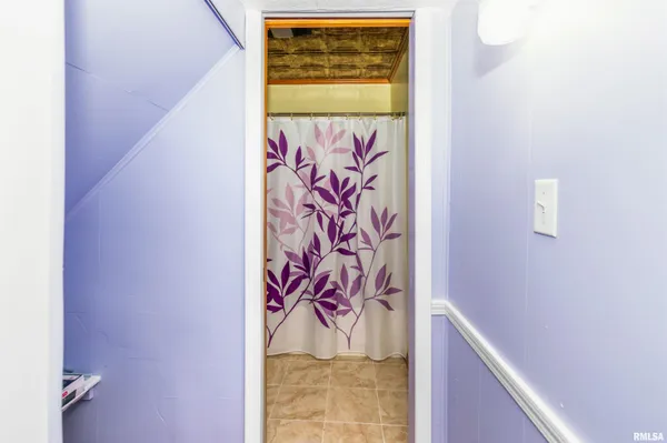 $175,000 | 102 South Eastern Avenue, Minier, IL 61759