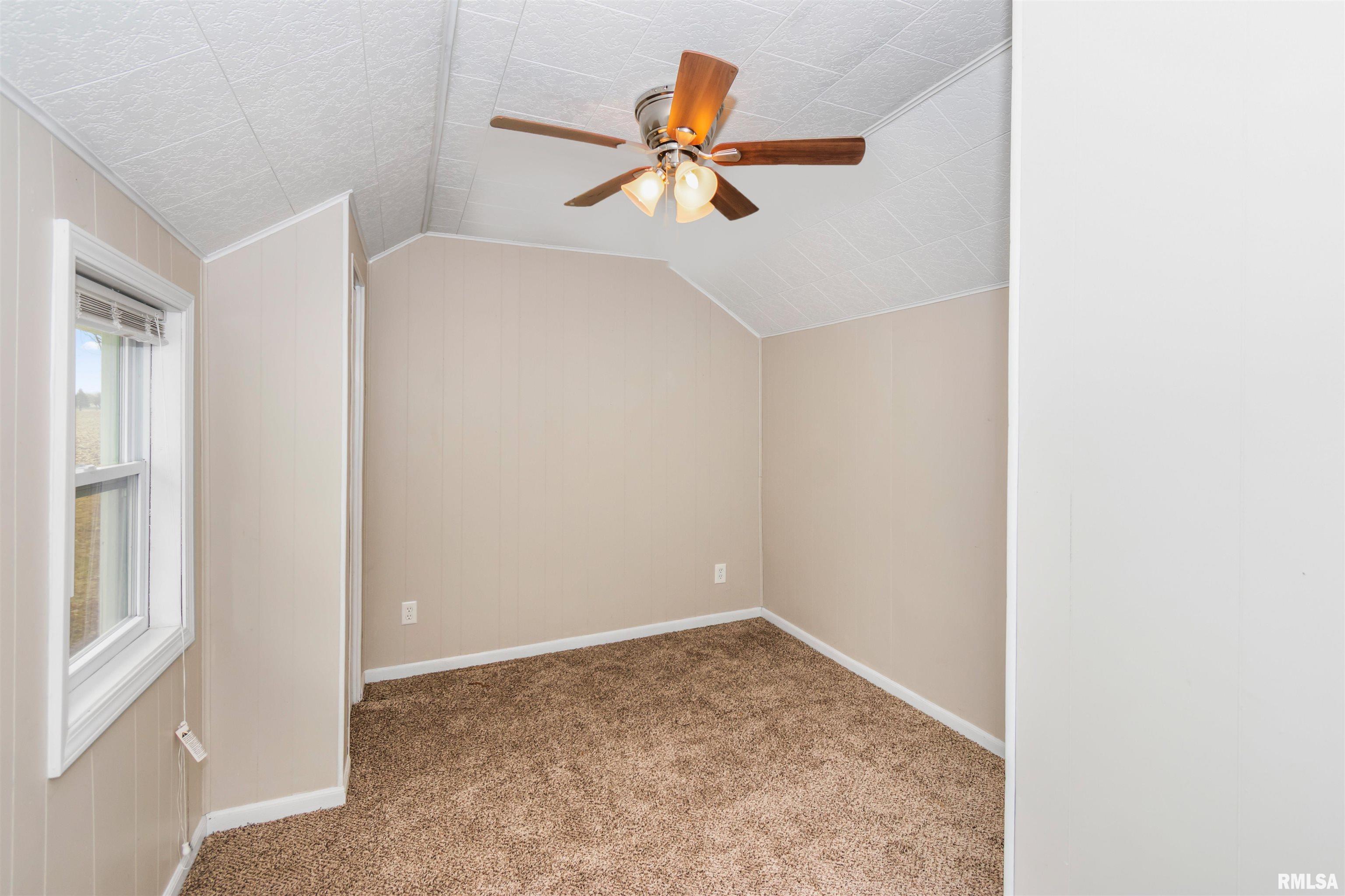 102 South Eastern Avenue Minier, IL 61759 - Photo 25 of 37