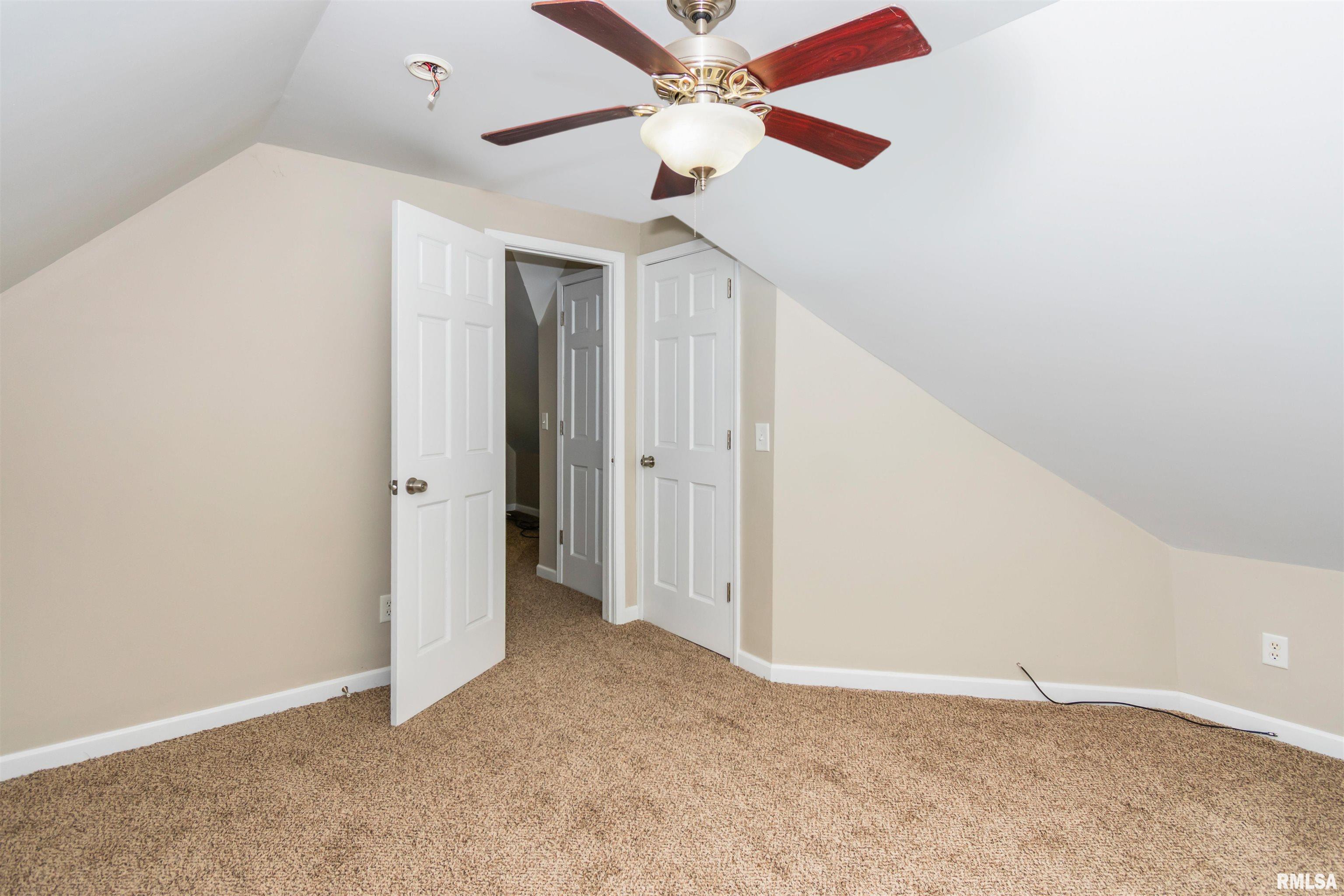 102 South Eastern Avenue Minier, IL 61759 - Photo 27 of 37
