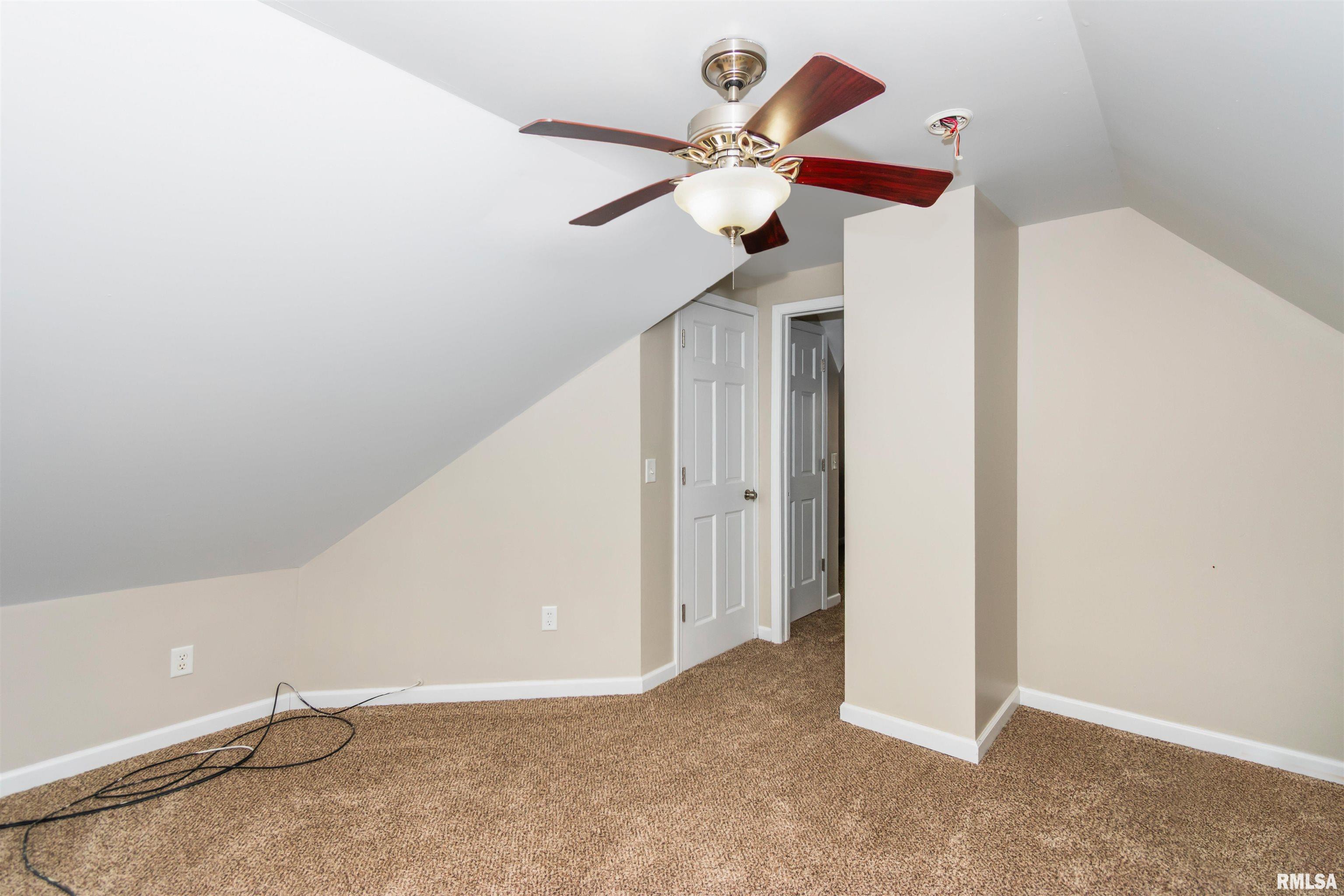 102 South Eastern Avenue Minier, IL 61759 - Photo 29 of 37