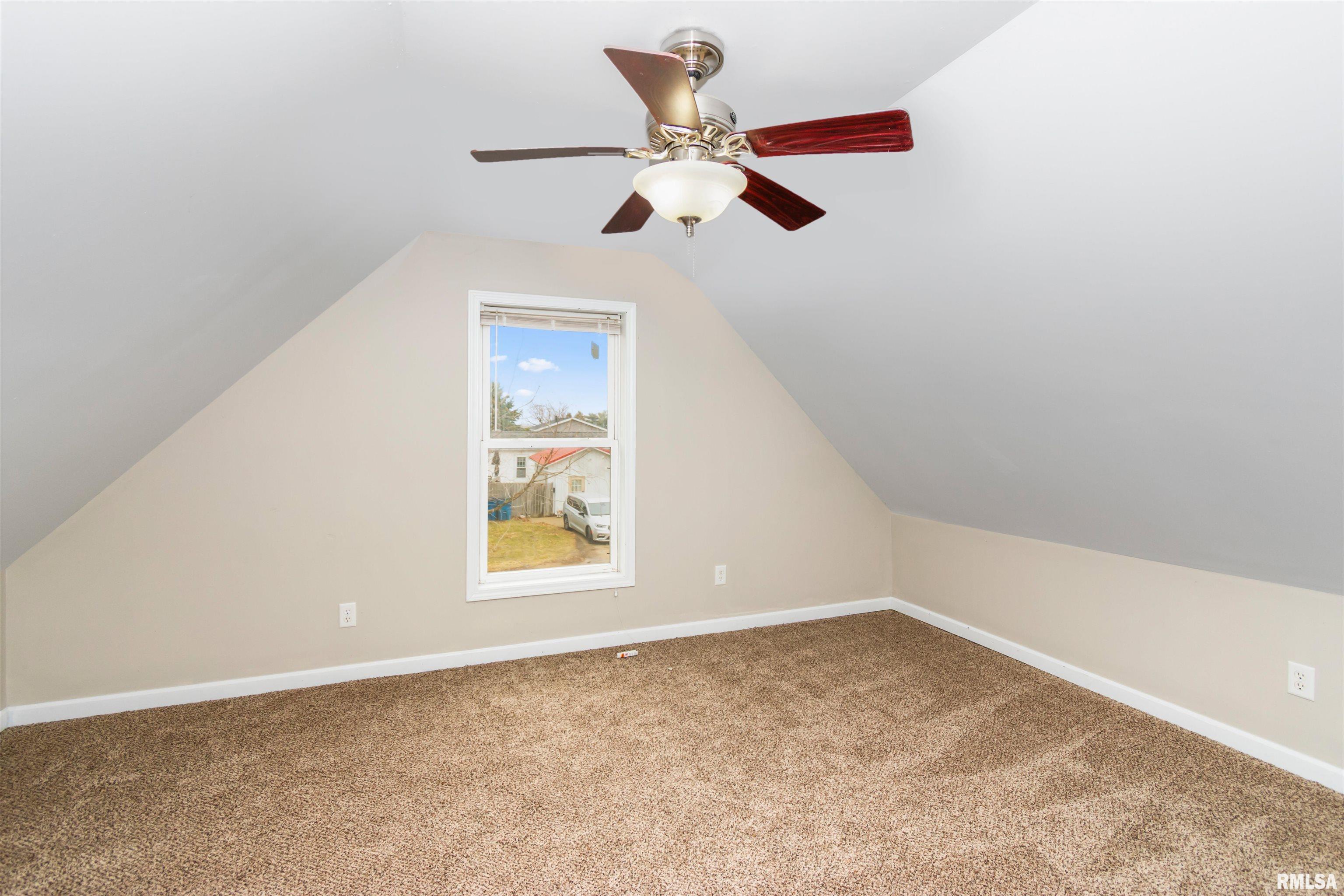 102 South Eastern Avenue Minier, IL 61759 - Photo 30 of 37