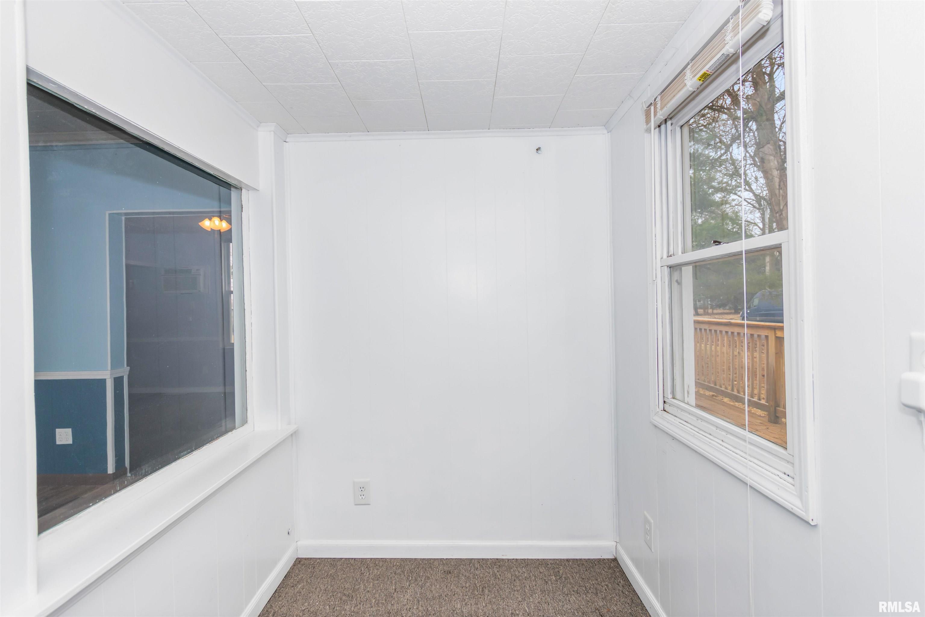 102 South Eastern Avenue Minier, IL 61759 - Photo 6 of 37