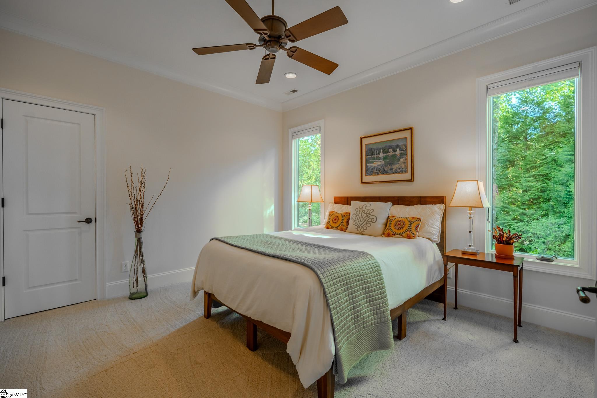 130 Stony Road Landrum, SC 29356 - Photo 34 of 50