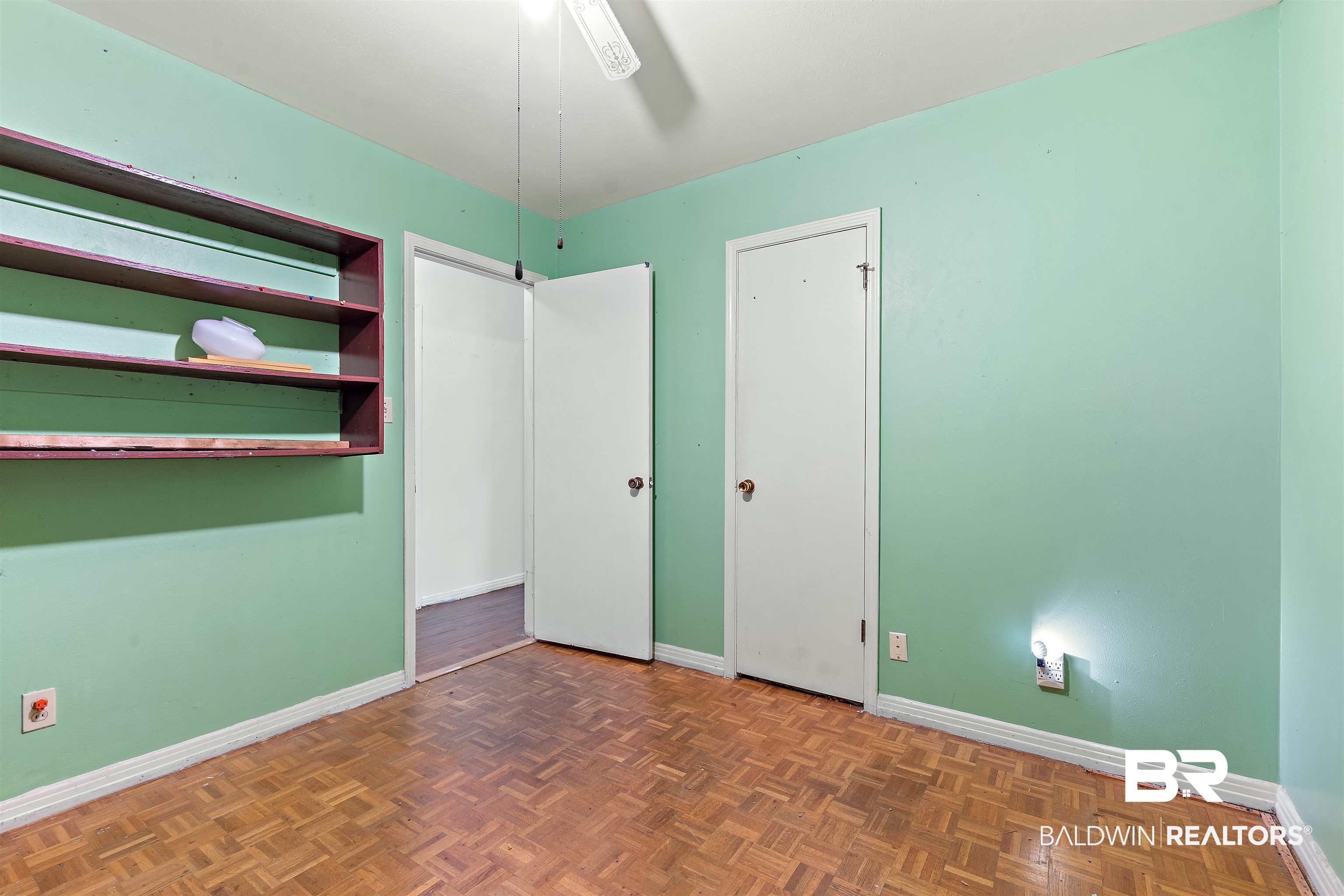 5901 Montfort Road South Mobile, AL 36608 - Photo 26 of 32