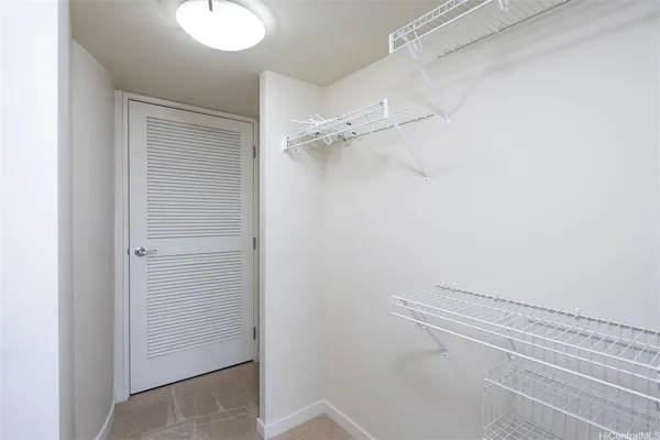 $2,900 | 1296 Kapiolani Boulevard, Unit 2801, Honolulu, HI 96814