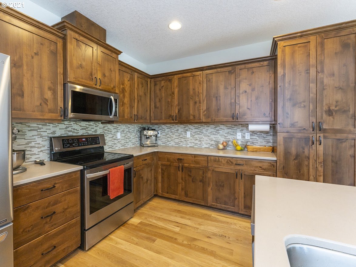 21123 South Jubb Road Estacada, OR 97023 - Photo 14 of 32