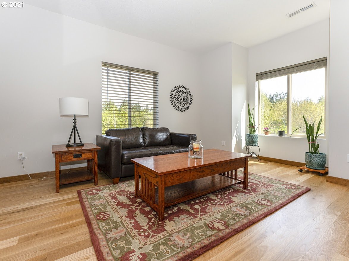 21123 South Jubb Road Estacada, OR 97023 - Photo 24 of 32